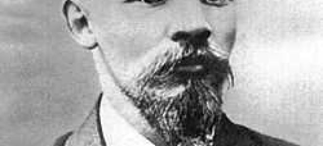 В каком году изобрели лампочку накаливания