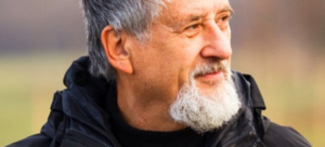 Режим отсечки и насыщения транзистора