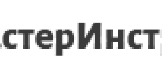 Удельный вес свинца г см3