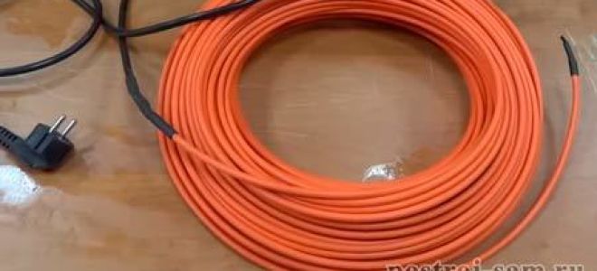 Прогрев бетона электродами схема подключения