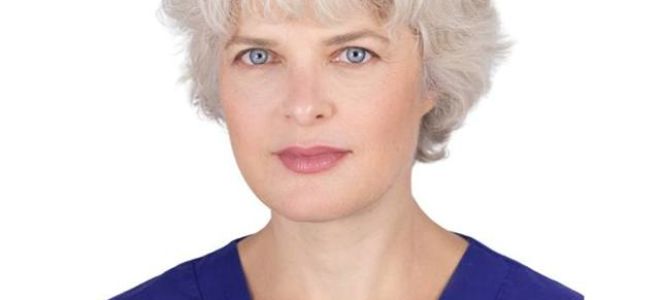 Как получить качественное обследование спины