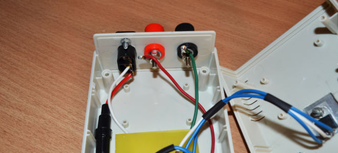 Bta212 600b схема включения