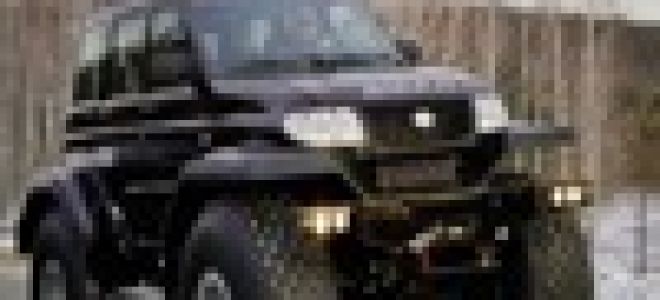 Каким клеем клеить пластик к металлу