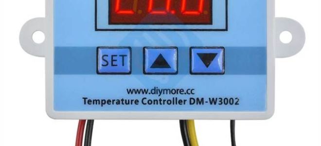 Чиллер своими руками для лазерного станка