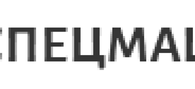 Трехконтактная кнопка с подсветкой схема подключения