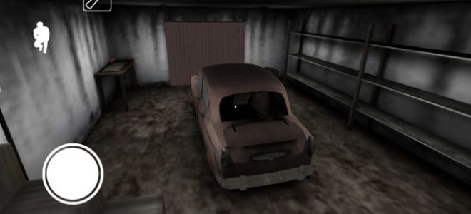 Зачем нужен гаечный ключ в гренни