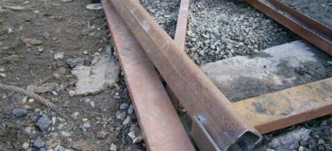 Пилостав производство шинных пилорам