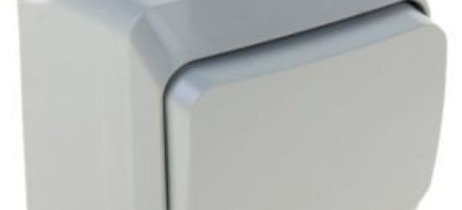 Интернет розетка обозначение на схеме