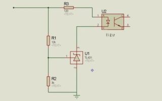 Tl431a транзистор характеристики и его российские аналоги