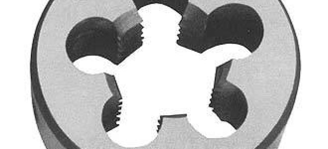 Чем отличаются бокорезы от кусачек