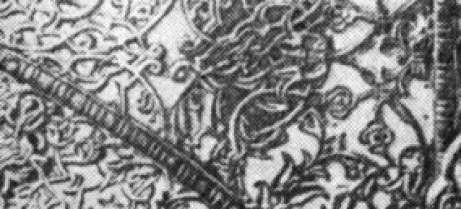 Что тверже олово или свинец