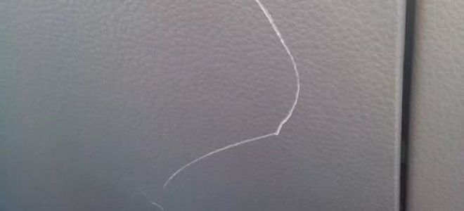 Полироль для холодильника из нержавейки