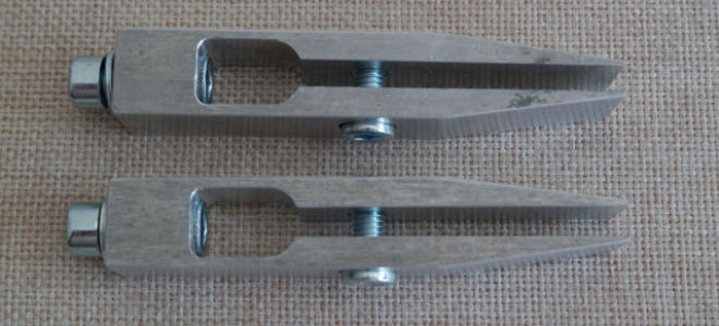 Рейтинг пилок для электролобзика