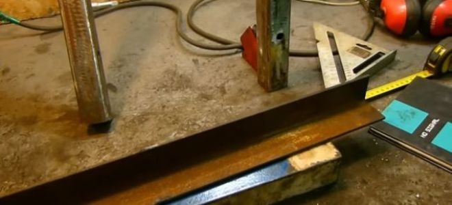 Как сделать электродомкрат своими руками для машины