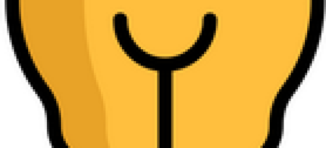 Как открутить болт с сорванной резьбой